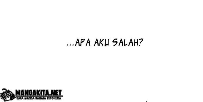 Dice Chapter 36 - halaman 47