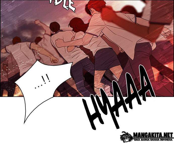 Dice Chapter 36 - halaman 49