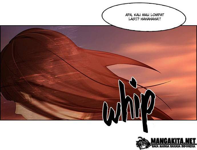 Dice Chapter 36 - halaman 52