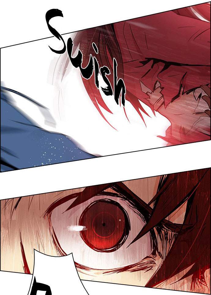 Dice Chapter 36 - halaman 57