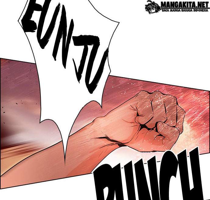Dice Chapter 36 - halaman 58