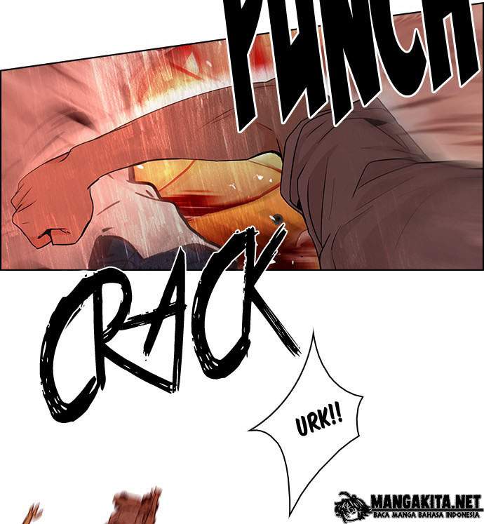 Dice Chapter 36 - halaman 59