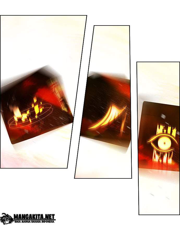 Dice Chapter 36 - halaman 64