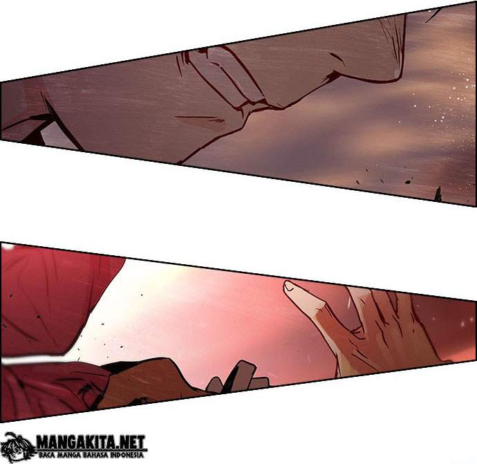 Dice Chapter 36 - halaman 68