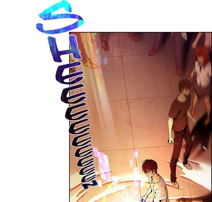 Dice Chapter 36 - halaman 7