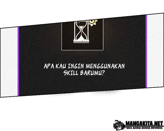 Dice Chapter 36 - halaman 71