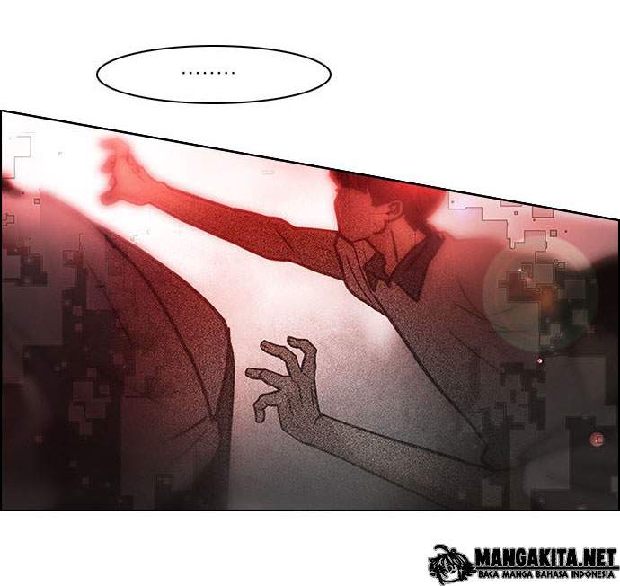 Dice Chapter 36 - halaman 77
