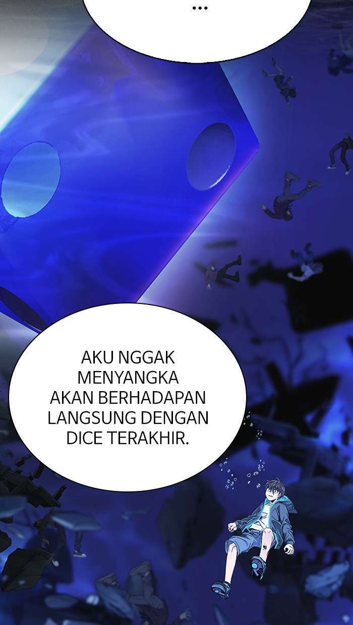Dice Chapter 360 - halaman 11