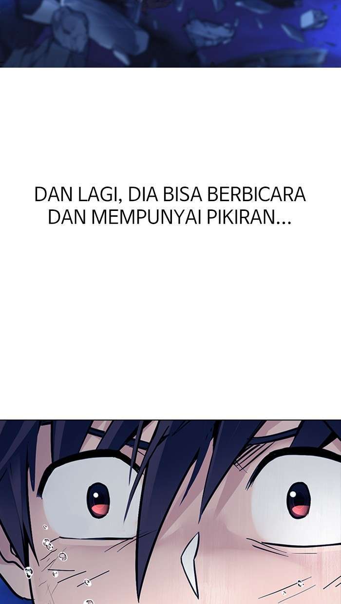 Dice Chapter 360 - halaman 12