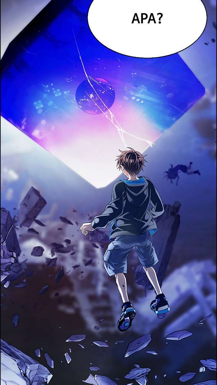 Dice Chapter 360 - halaman 14