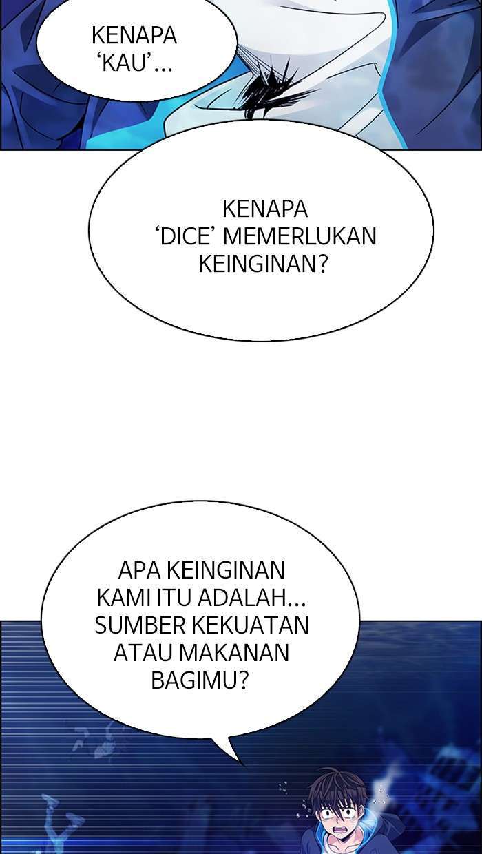Dice Chapter 360 - halaman 16