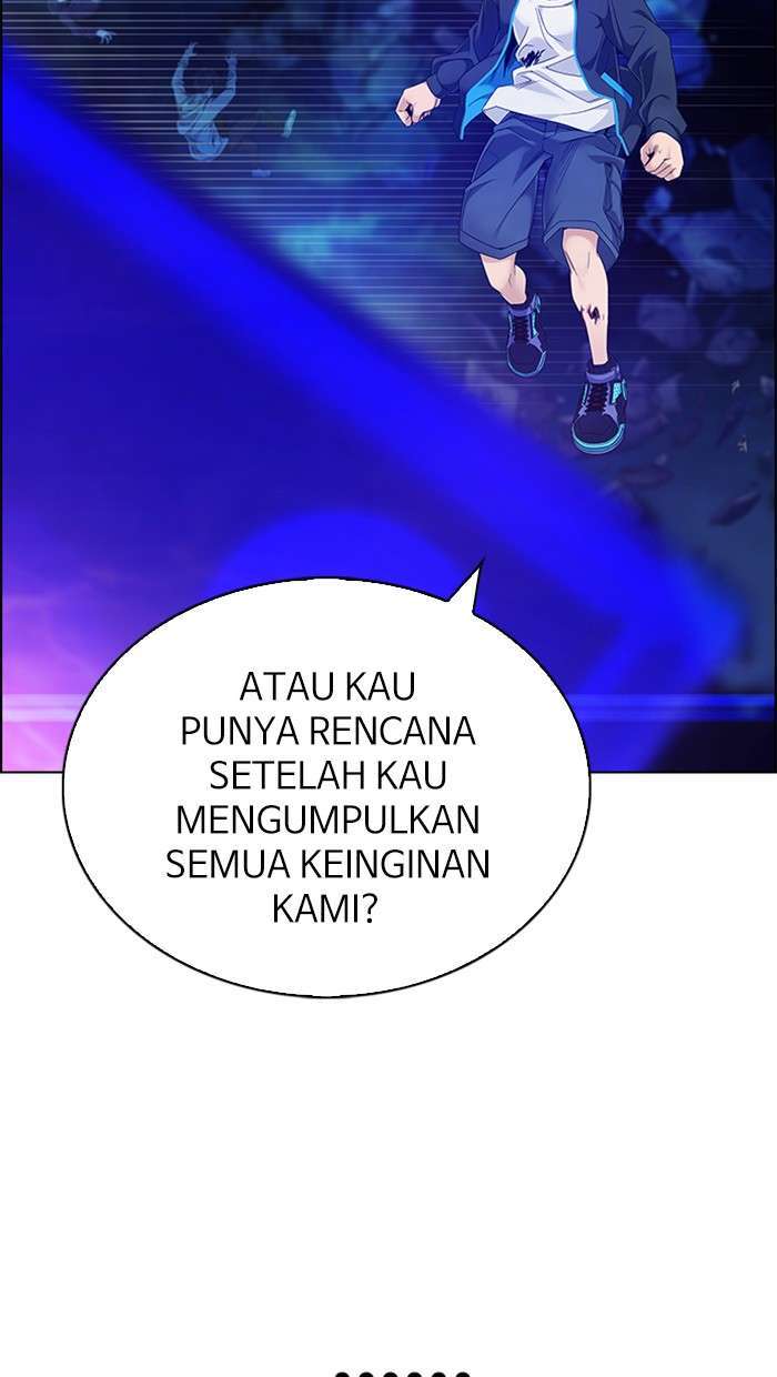 Dice Chapter 360 - halaman 17
