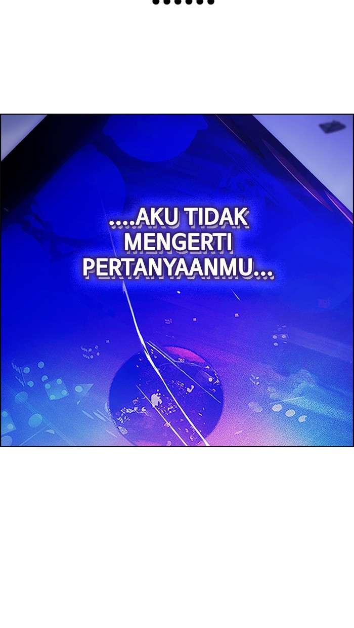 Dice Chapter 360 - halaman 18