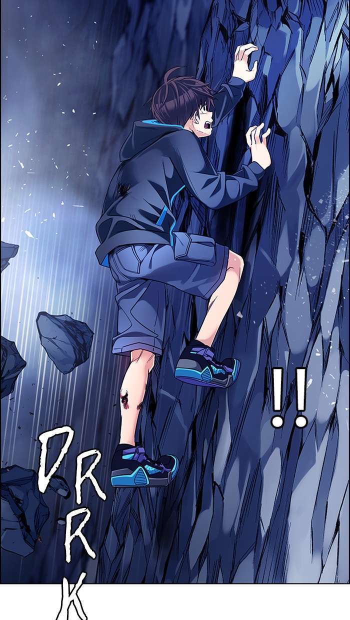 Dice Chapter 360 - halaman 2
