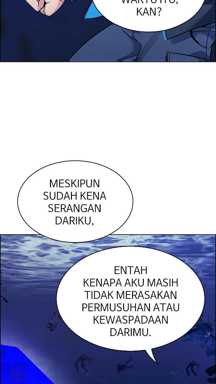 Dice Chapter 360 - halaman 20