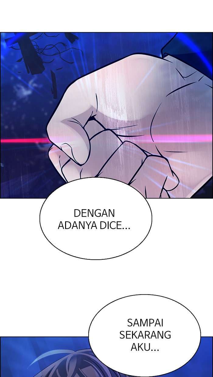 Dice Chapter 360 - halaman 23