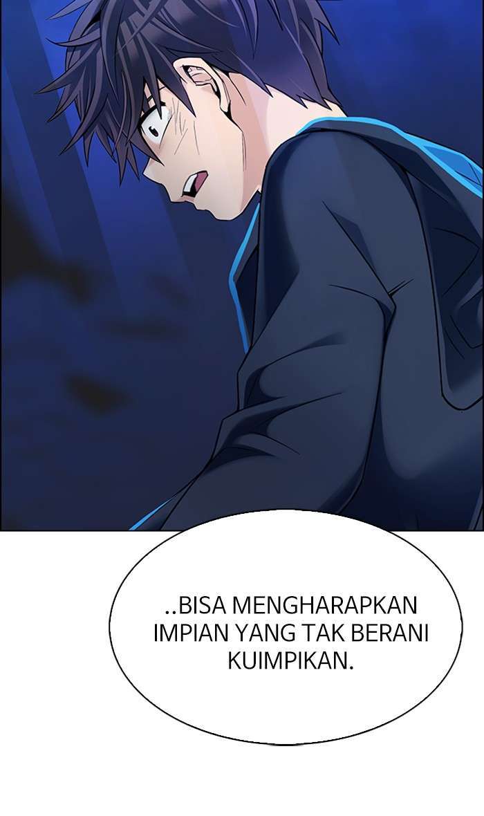 Dice Chapter 360 - halaman 24