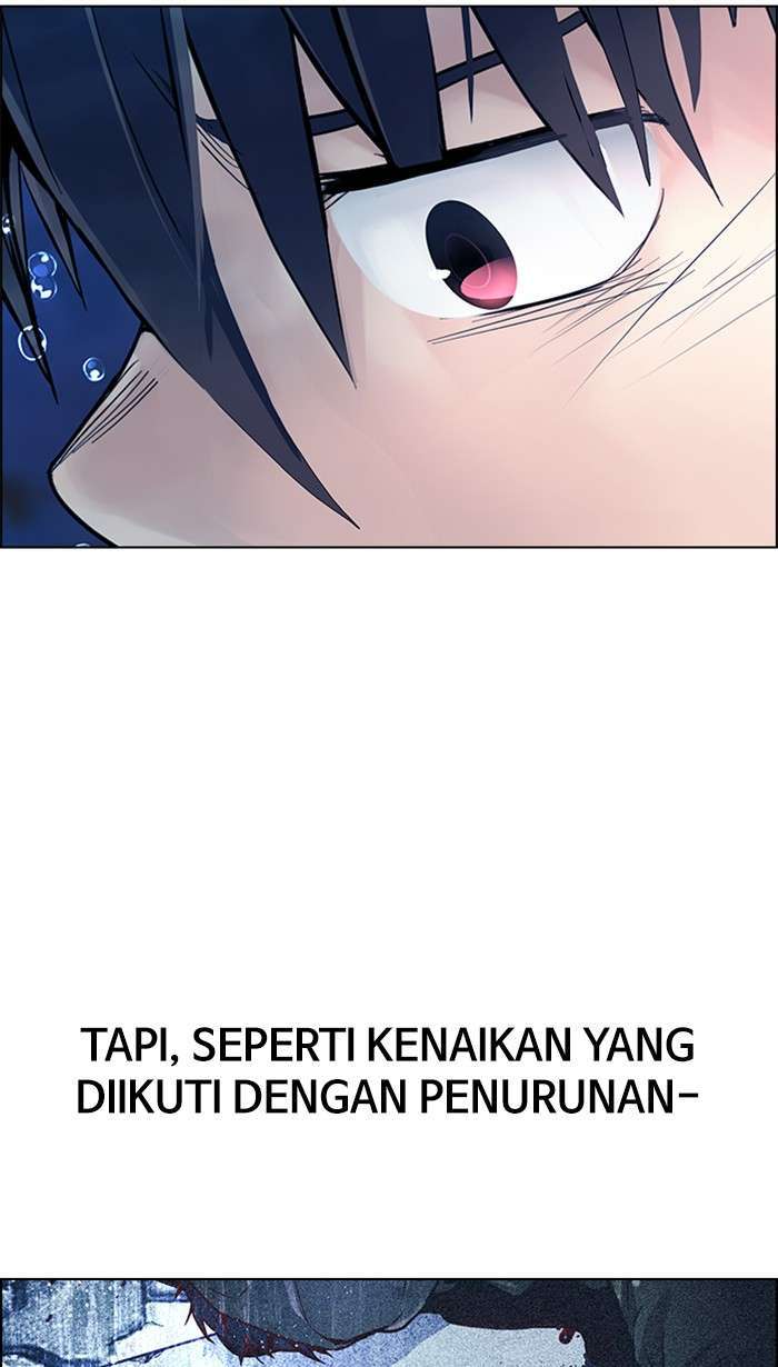 Dice Chapter 360 - halaman 25
