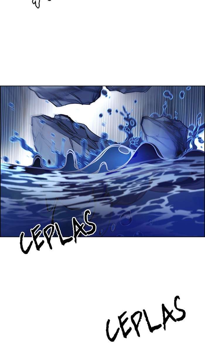 Dice Chapter 360 - halaman 3