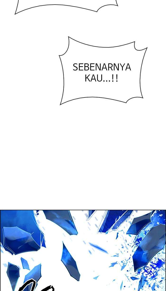 Dice Chapter 360 - halaman 31