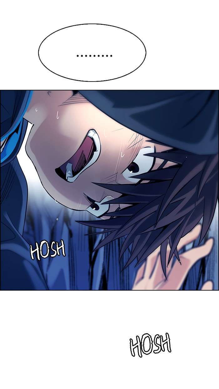 Dice Chapter 360 - halaman 4