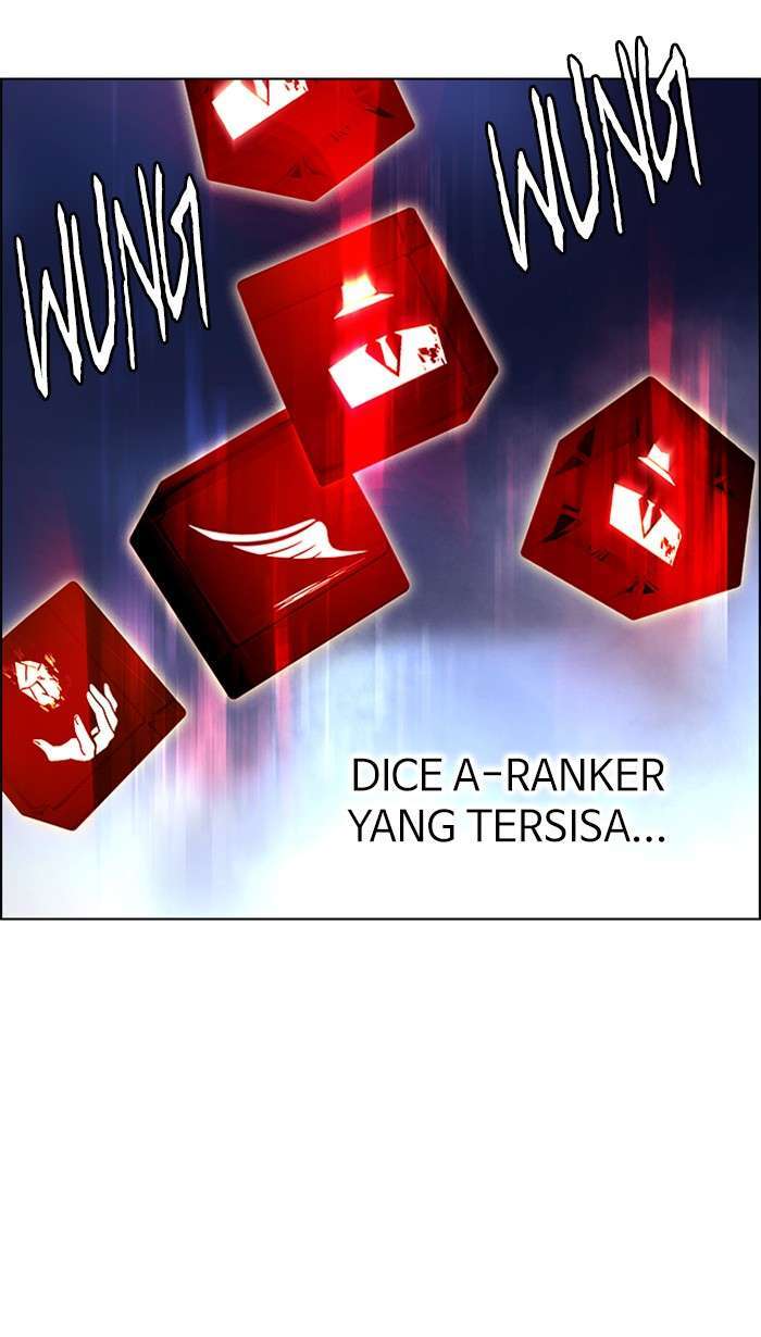Dice Chapter 360 - halaman 46