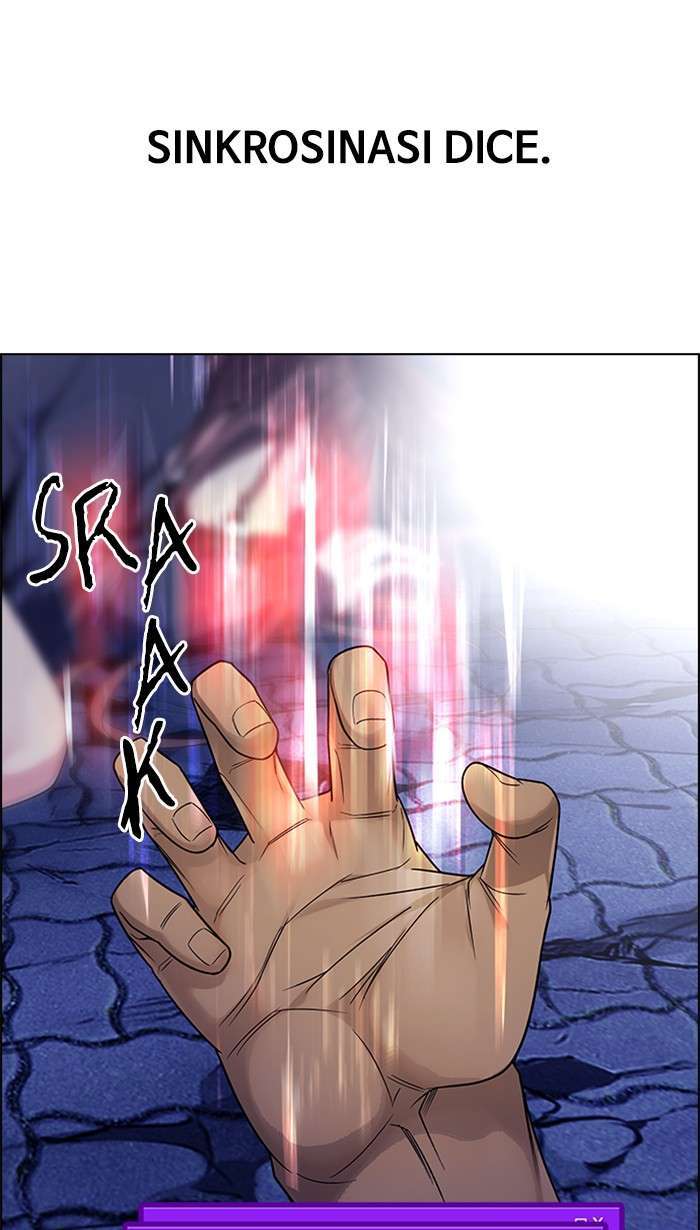 Dice Chapter 360 - halaman 47
