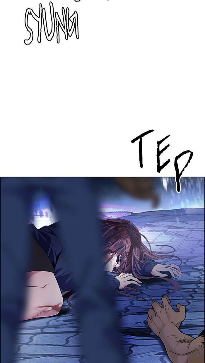 Dice Chapter 360 - halaman 50