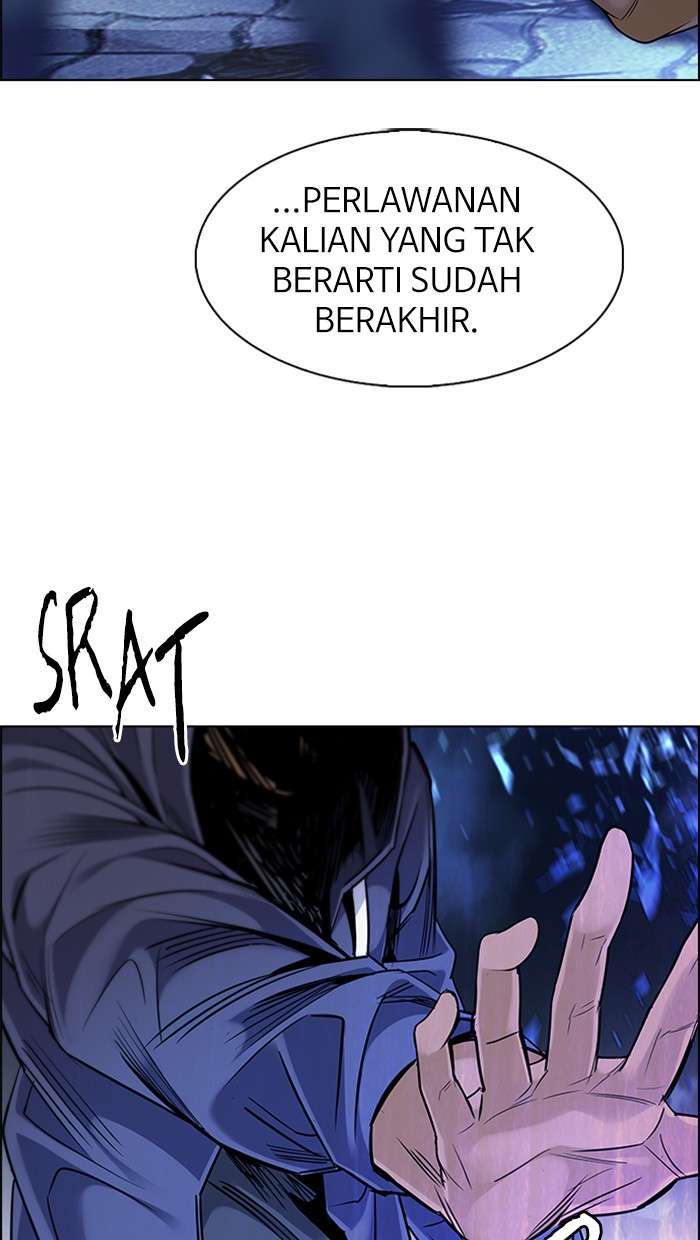 Dice Chapter 360 - halaman 51