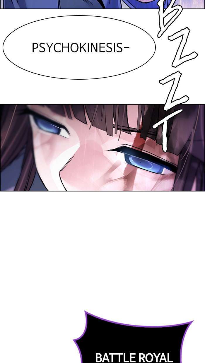 Dice Chapter 360 - halaman 52