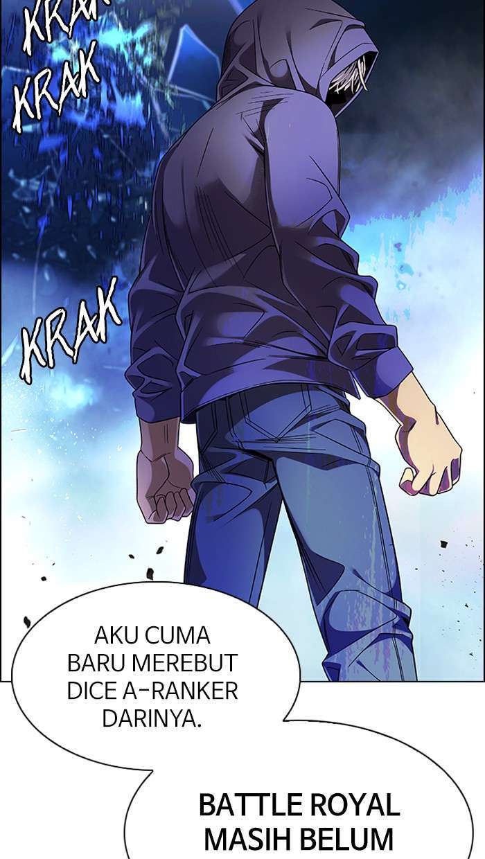 Dice Chapter 360 - halaman 58