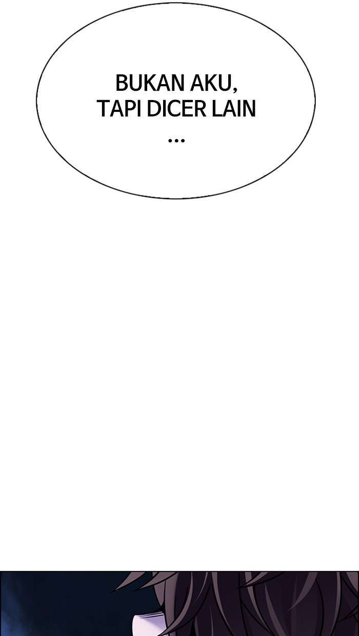 Dice Chapter 360 - halaman 64