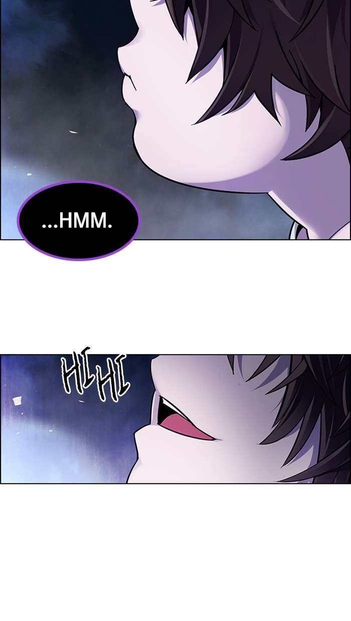 Dice Chapter 360 - halaman 65