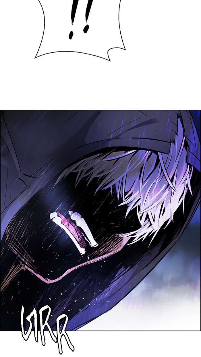 Dice Chapter 360 - halaman 69