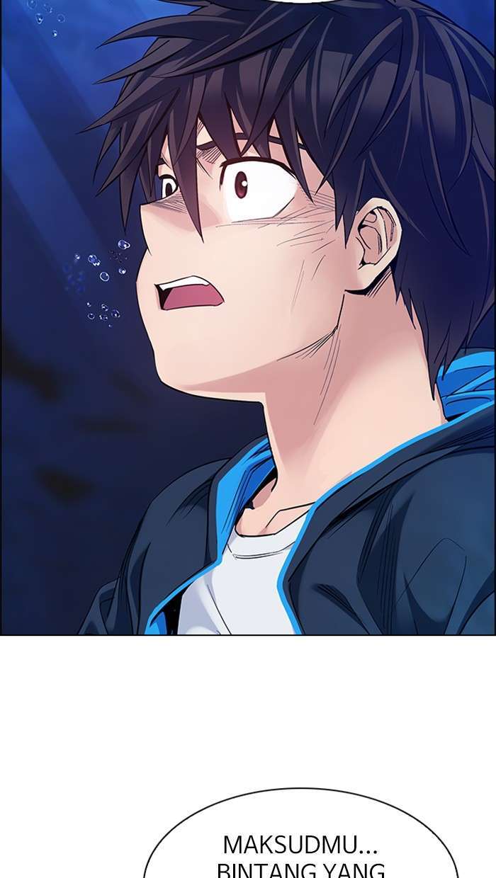 Dice Chapter 360 - halaman 71