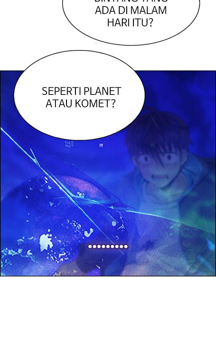 Dice Chapter 360 - halaman 72