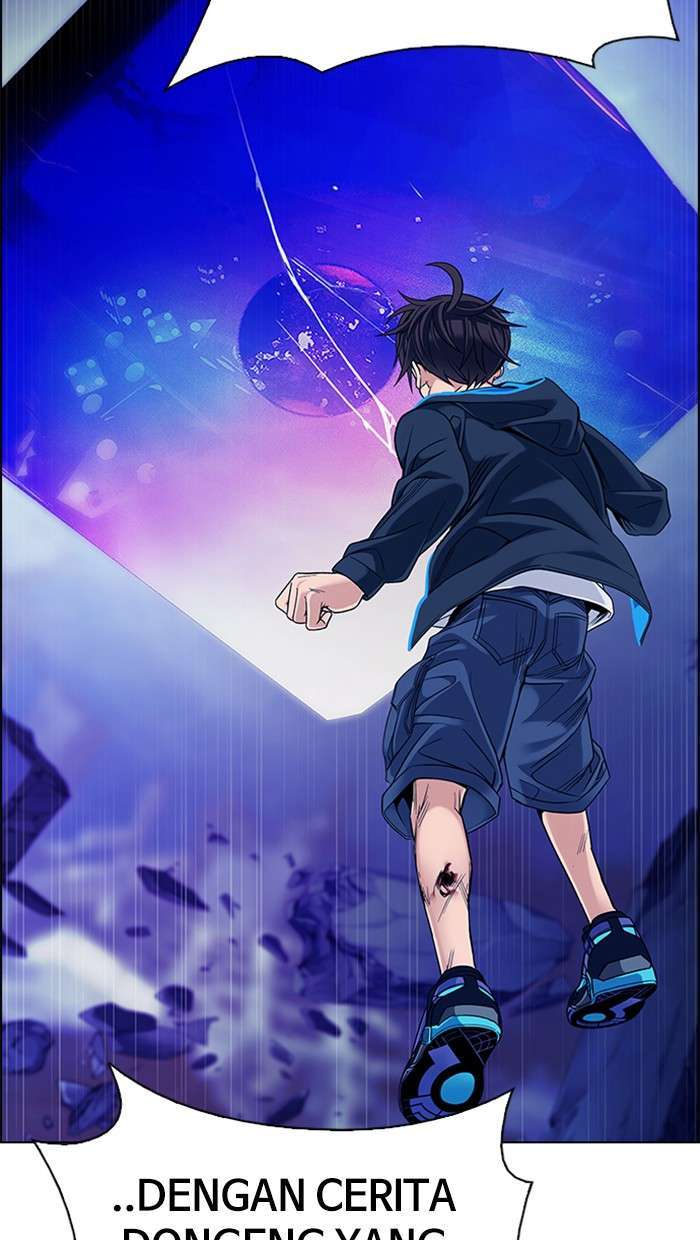 Dice Chapter 360 - halaman 74