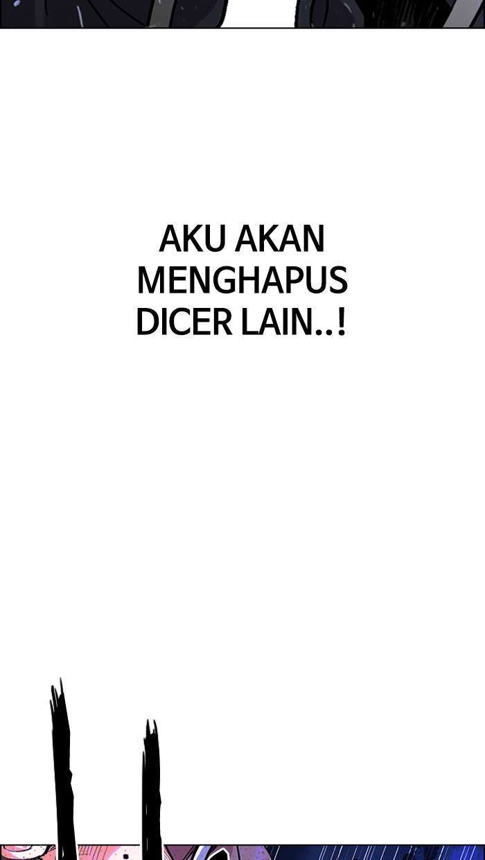 Dice Chapter 360 - halaman 78