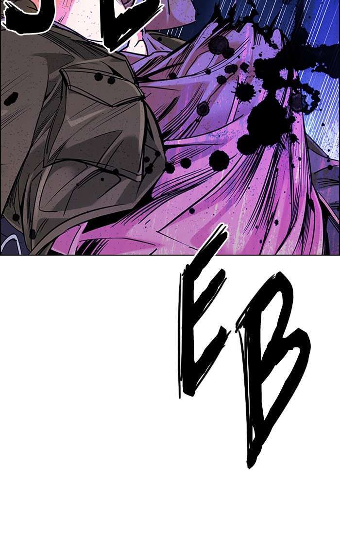 Dice Chapter 360 - halaman 79