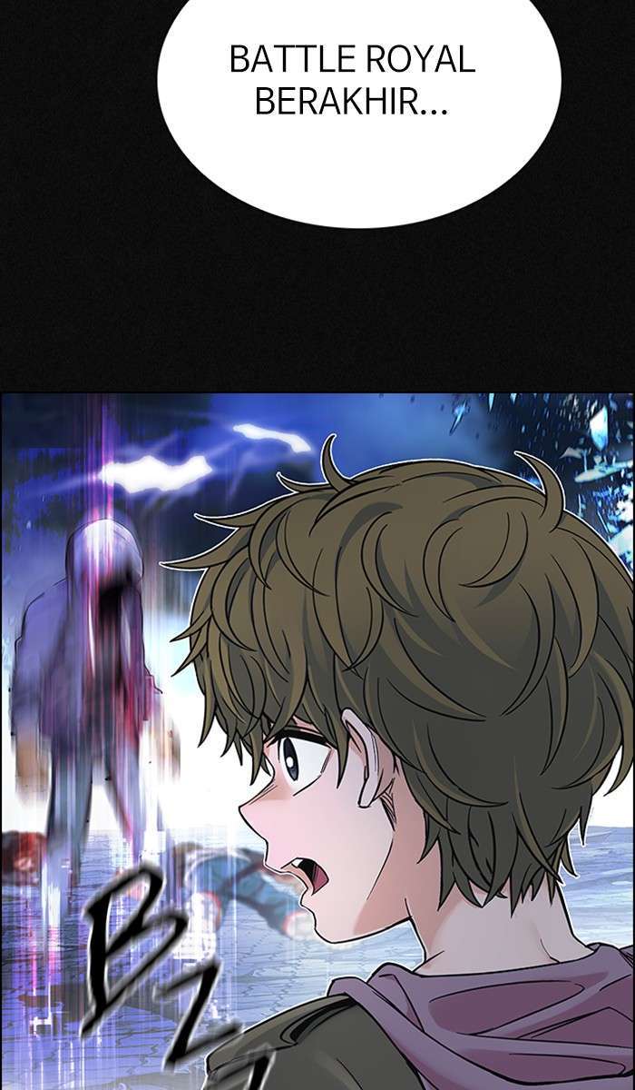 Dice Chapter 361 - halaman 13