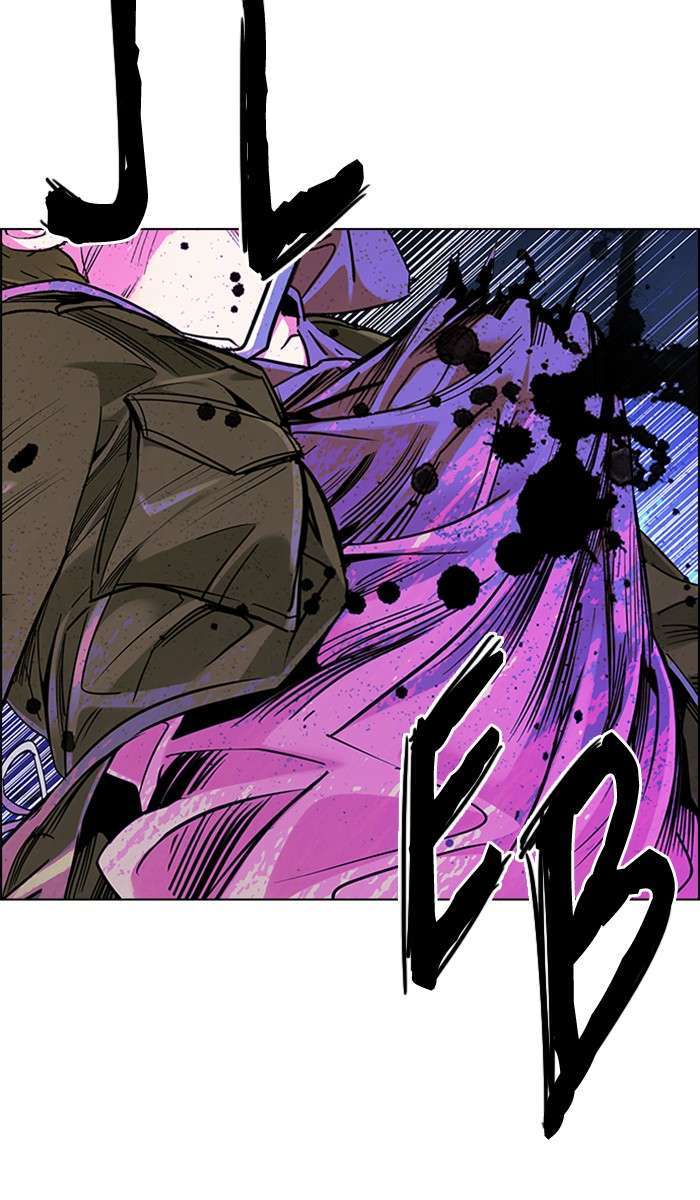 Dice Chapter 361 - halaman 19