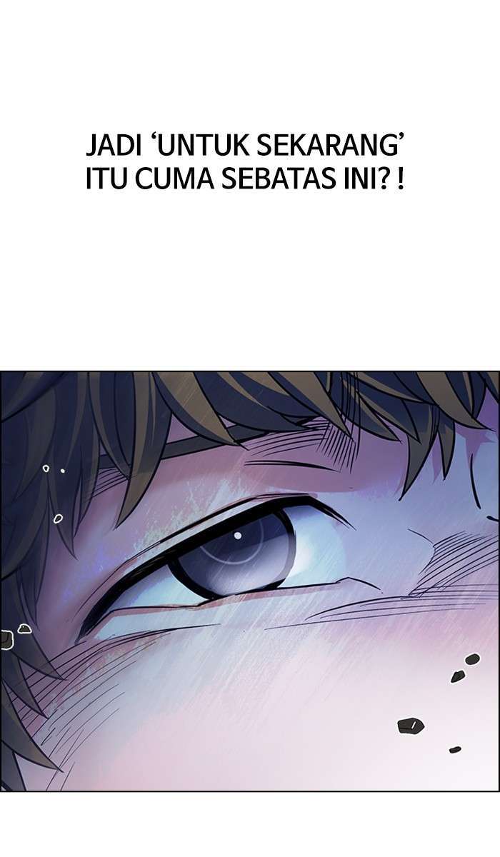 Dice Chapter 361 - halaman 24
