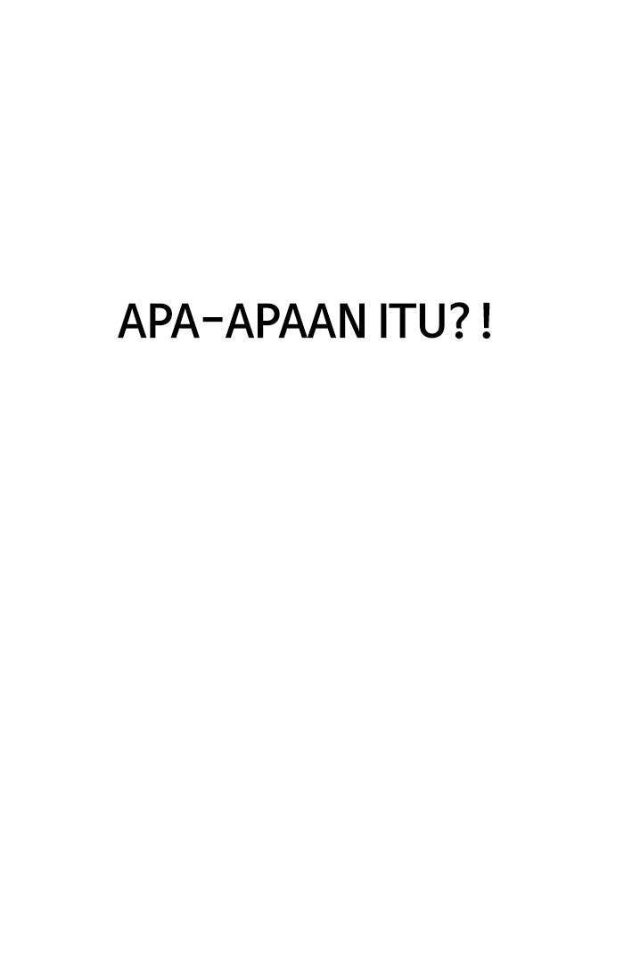 Dice Chapter 361 - halaman 25