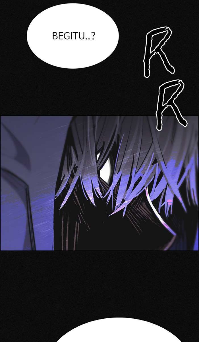 Dice Chapter 361 - halaman 3