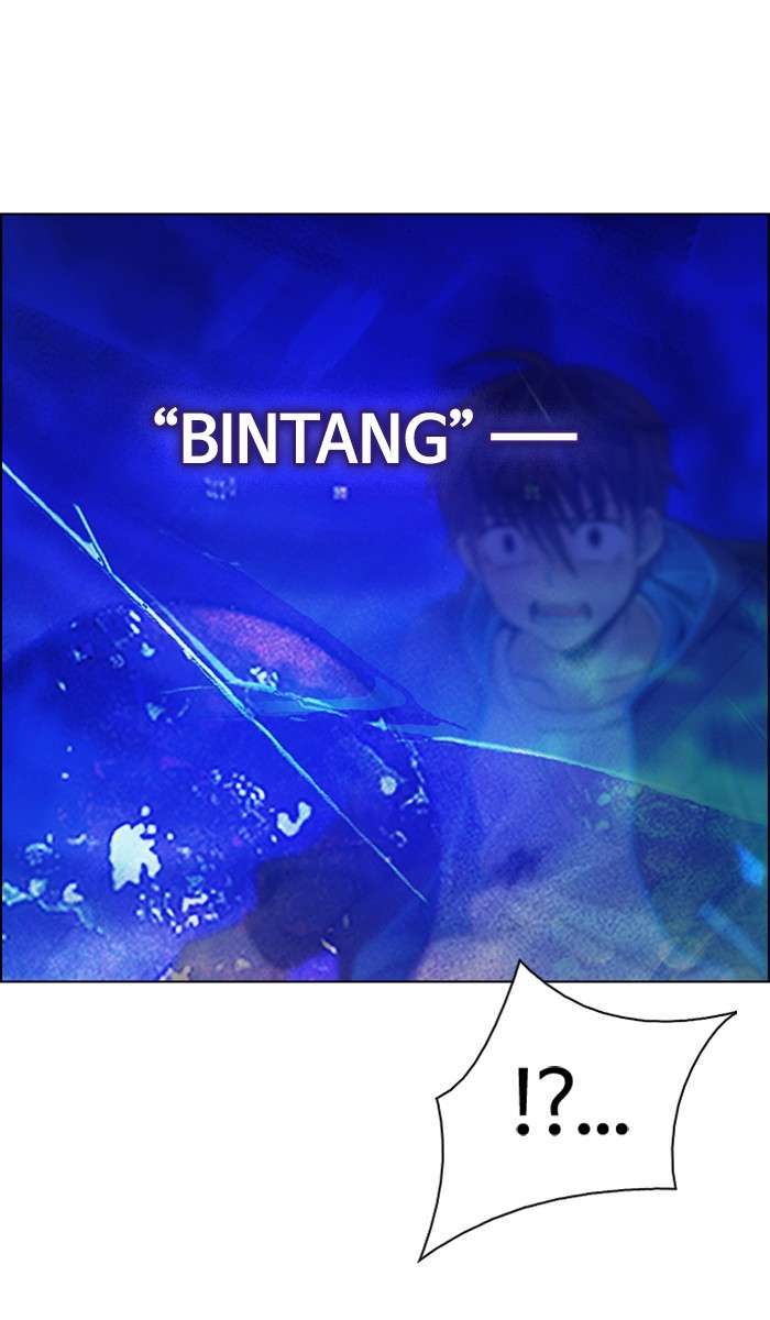 Dice Chapter 361 - halaman 34