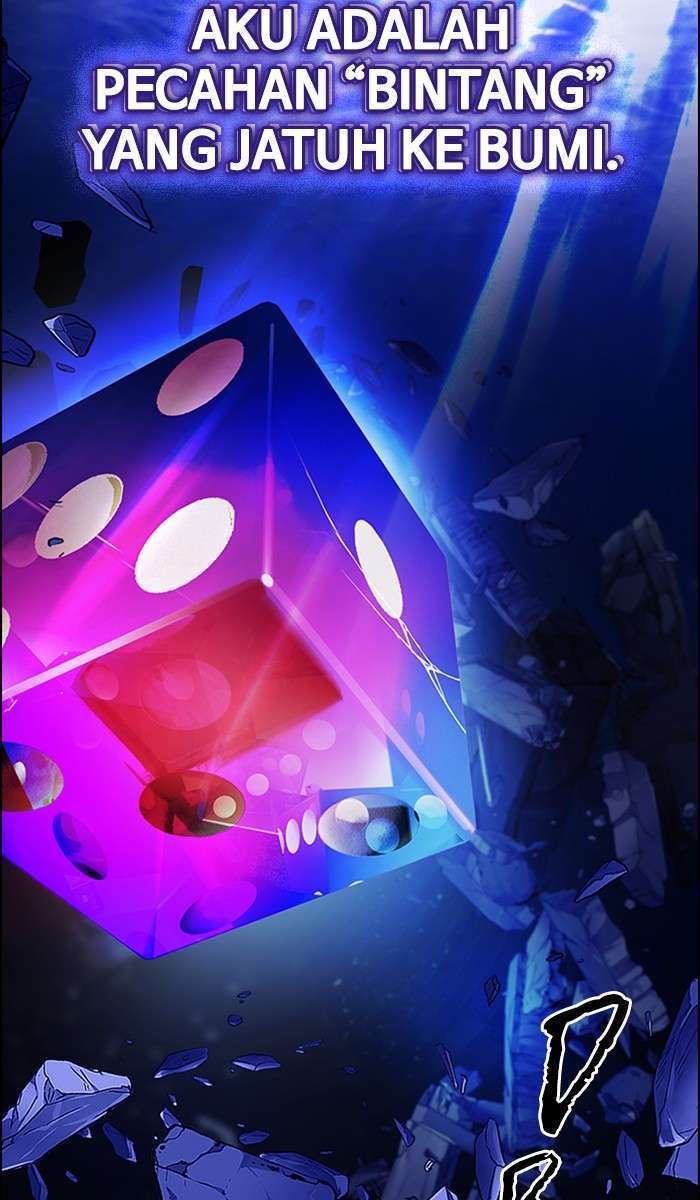 Dice Chapter 361 - halaman 36