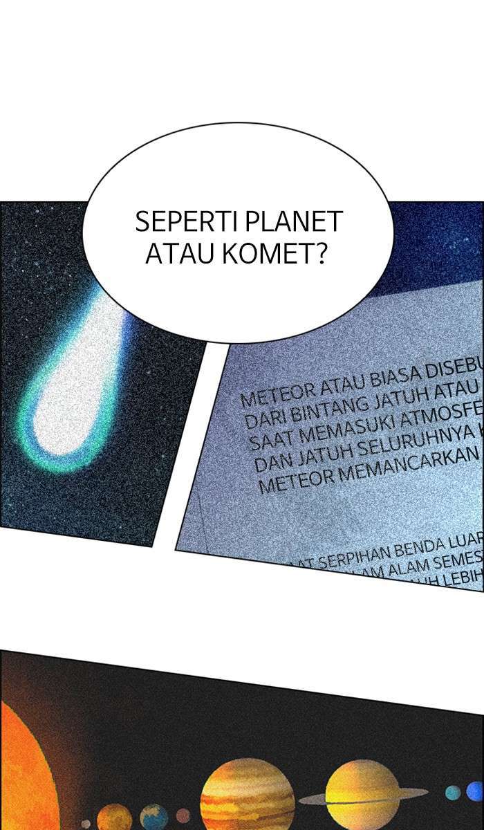 Dice Chapter 361 - halaman 40