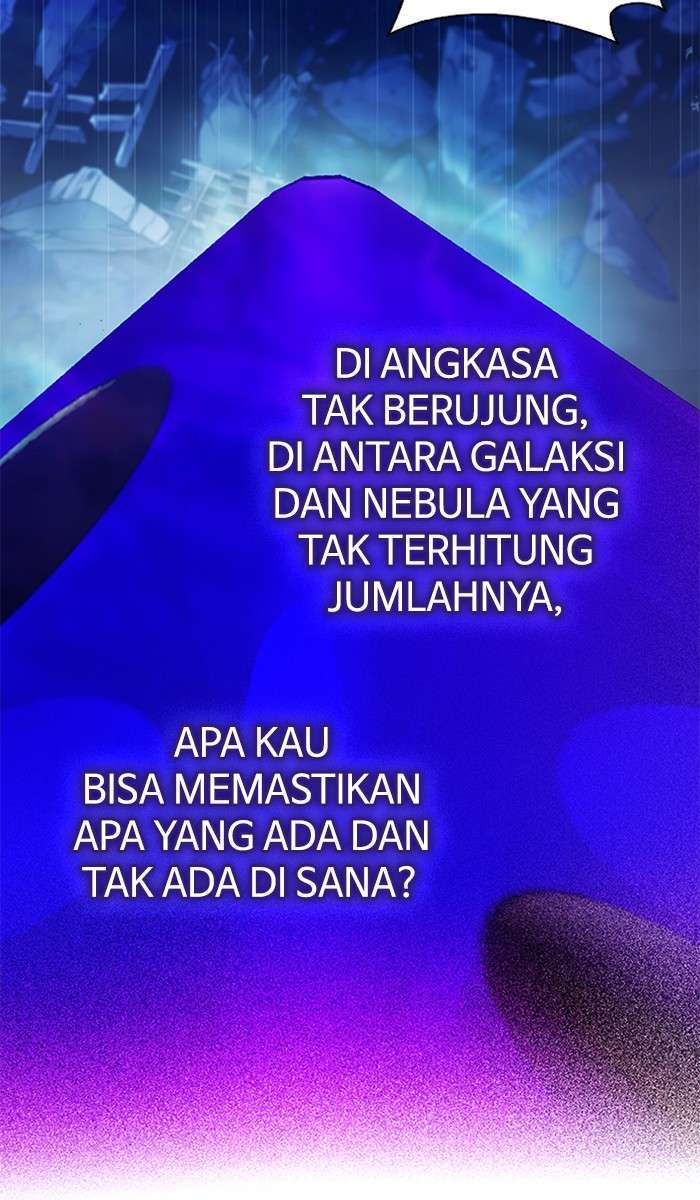Dice Chapter 361 - halaman 44
