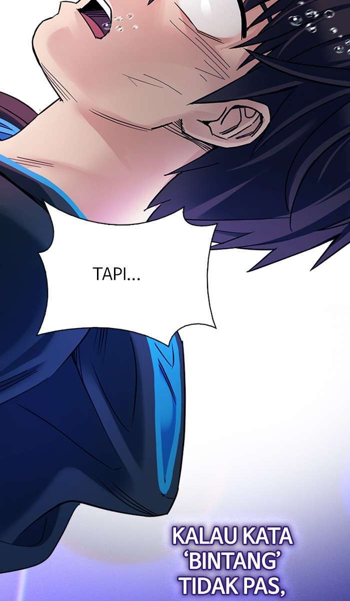 Dice Chapter 361 - halaman 46