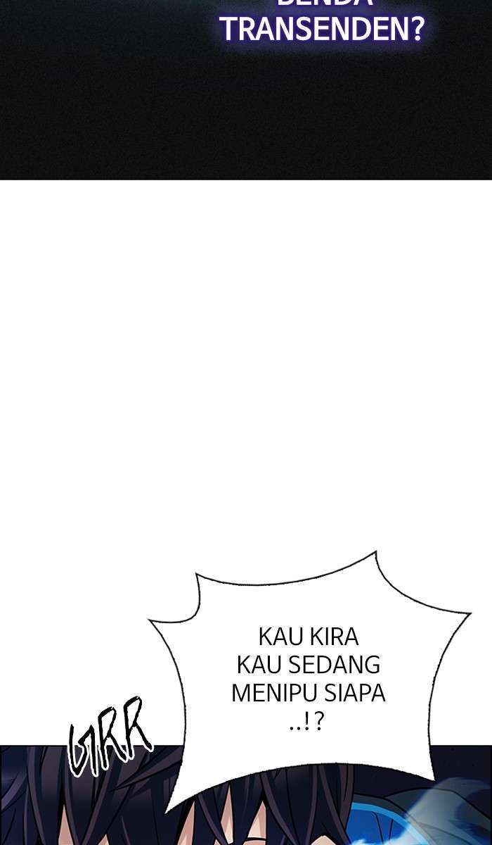 Dice Chapter 361 - halaman 49
